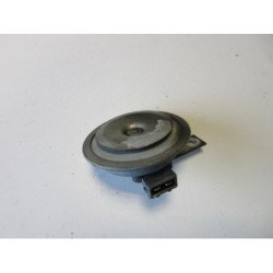 Avertisseur/klaxon Volkswagen Fox